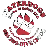 Waterdogs Scuba and Safety LLC