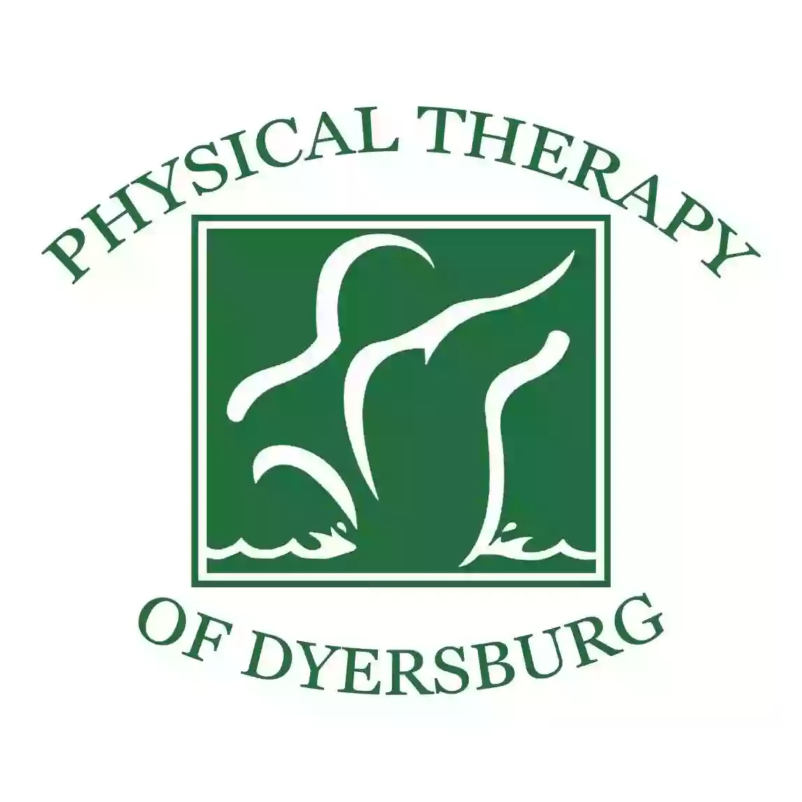 Physical Therapy of Dyersburg