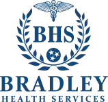 Bradley Drug Co