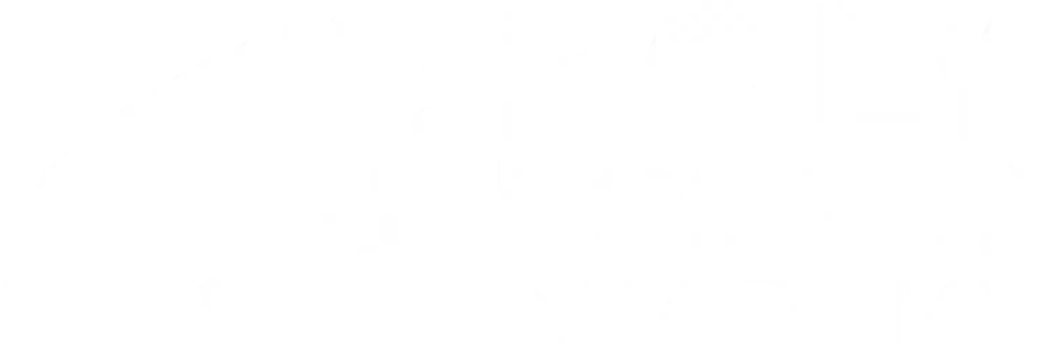 Holy Rosary Academy