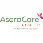 AseraCare Hospice Care, an Amedisys Company