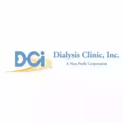 Dialysis Clinic, Inc. Supply Company