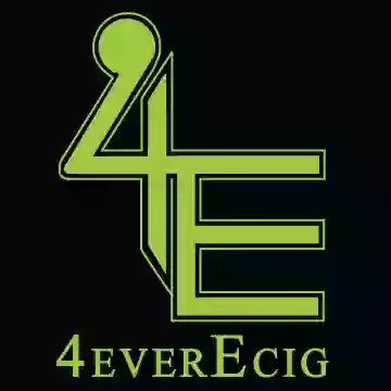 4EverEcig - THC, Vape and Kratom