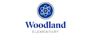 Woodland Elementary School