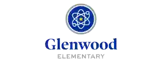 Glenwood Elementary School