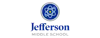 Jefferson Middle School