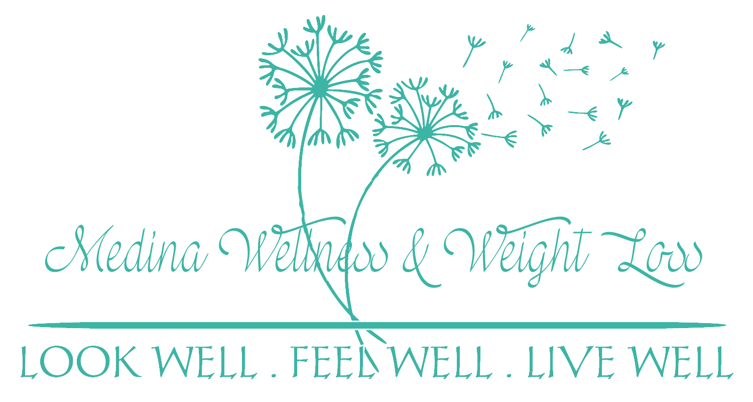 Medina Weight-Loss and Wellness