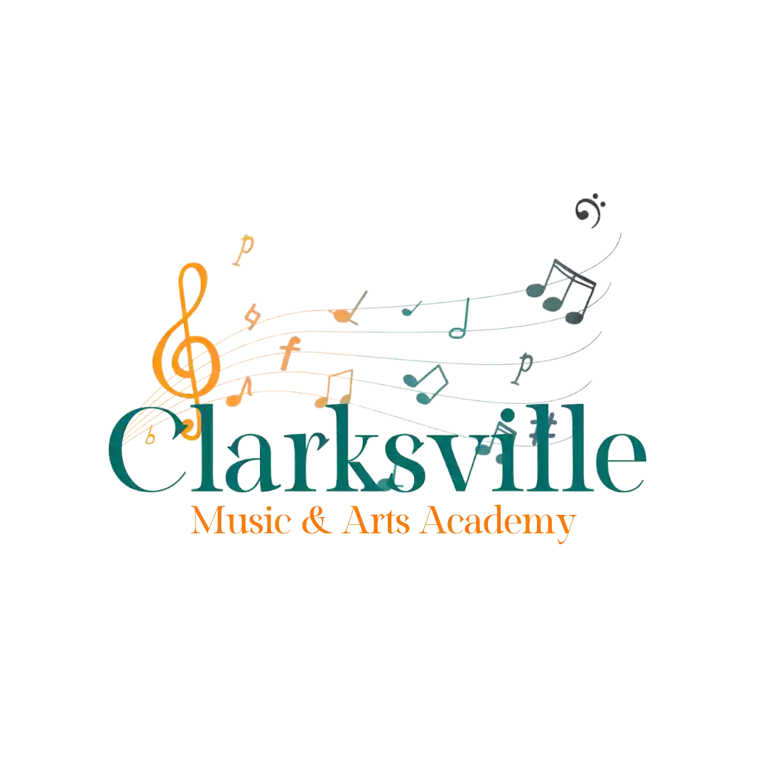 Clarksville Music and Arts Academy