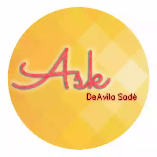 Ask DeAvila Sade LLC