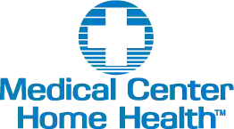 Medical Center Home Health