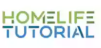 HomeLife Tutorial