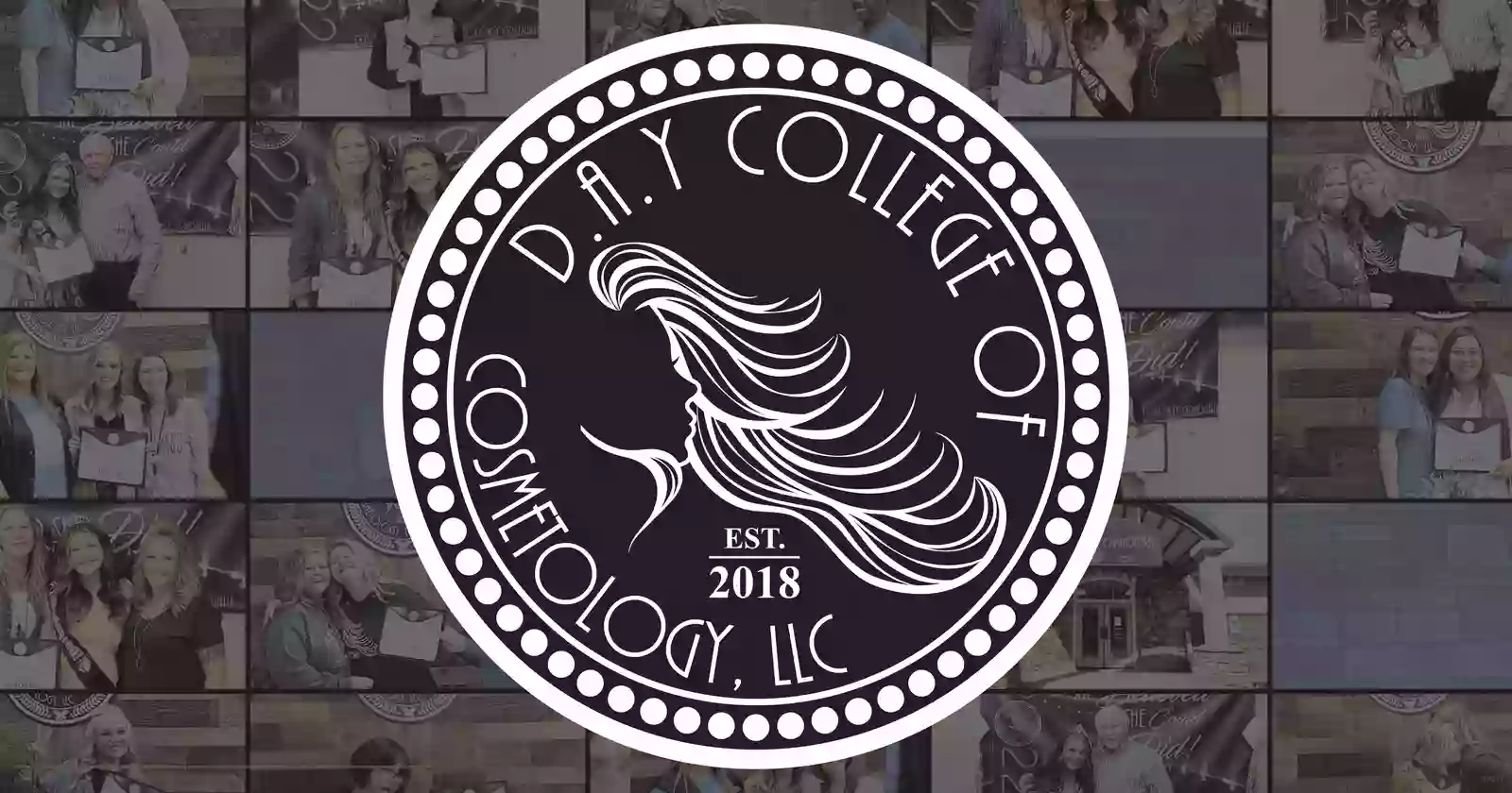 D.A.Y College Of Cosmetology