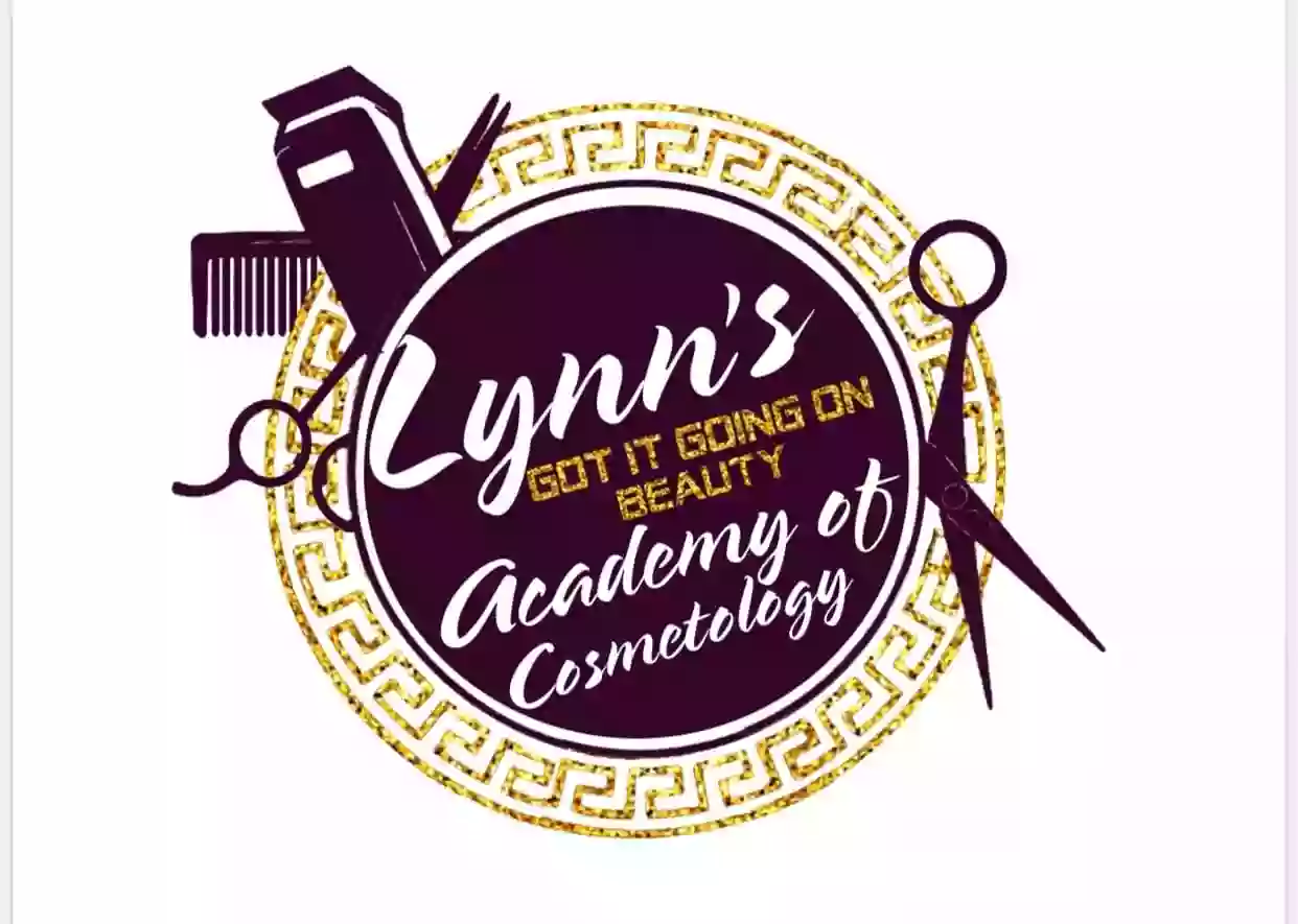 Lynn's Academy of Barbering & Cosmetology