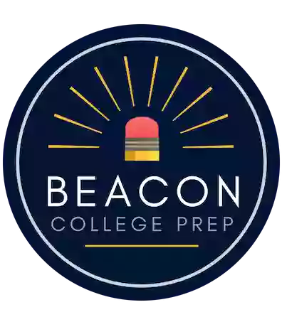 Beacon College Preparatory