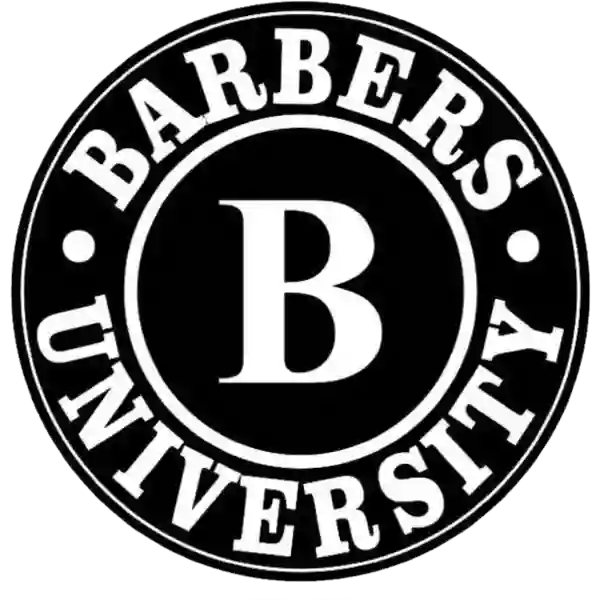 Barbers University School