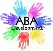 ABA Development