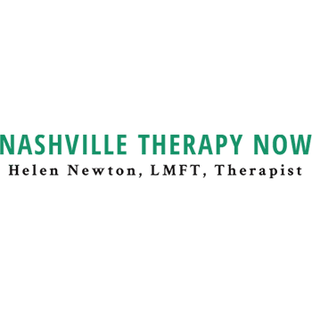 Nashville Therapy Now