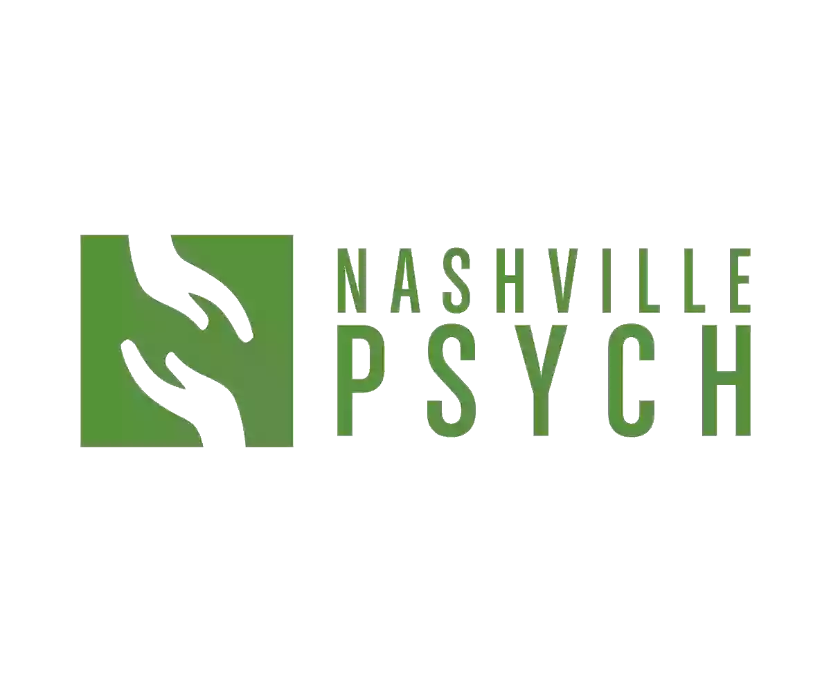 Nashville Psych, LLC