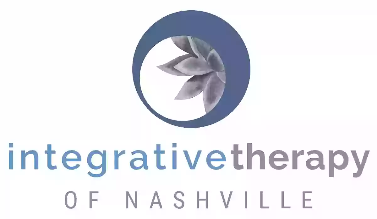 Integrative Therapy of Nashville