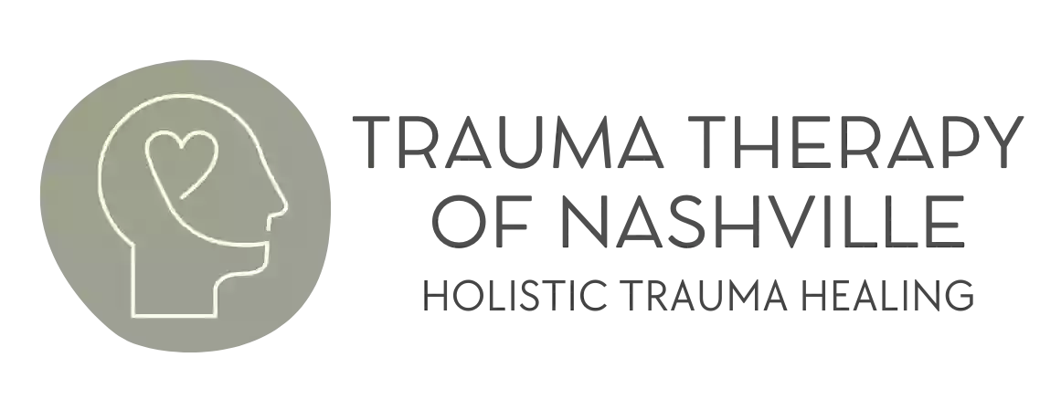 Trauma Therapy of Nashville, LLC