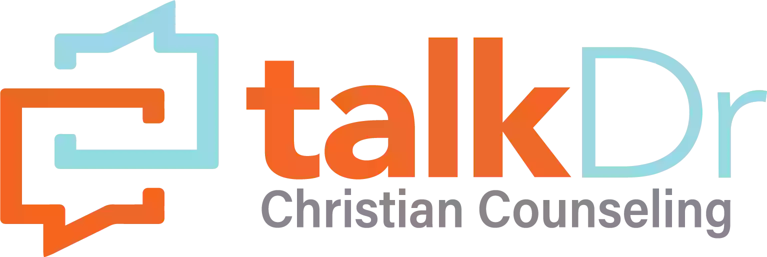 TalkDr Christian Counseling