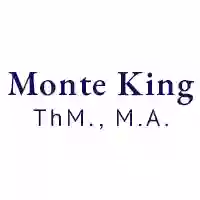 Monte King Counseling