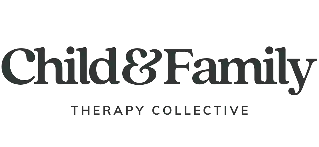 Child and Family Therapy Collective