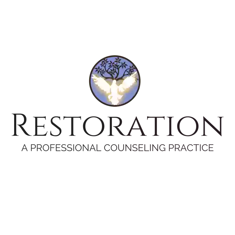 Counseling in Franklin, TN - Restoration: A Professional Counseling Practice