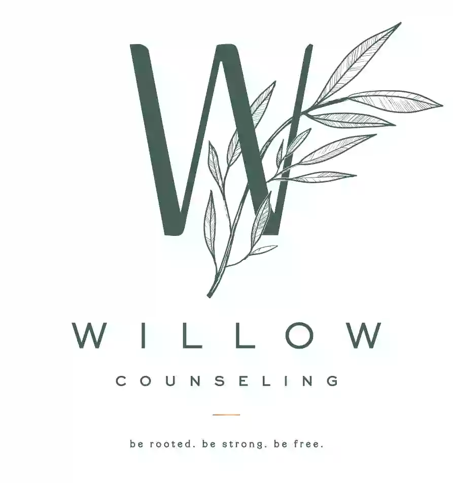 Willow Counseling, PLLC