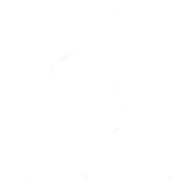 Made & Matter Counseling