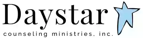 Daystar Counseling Ministries