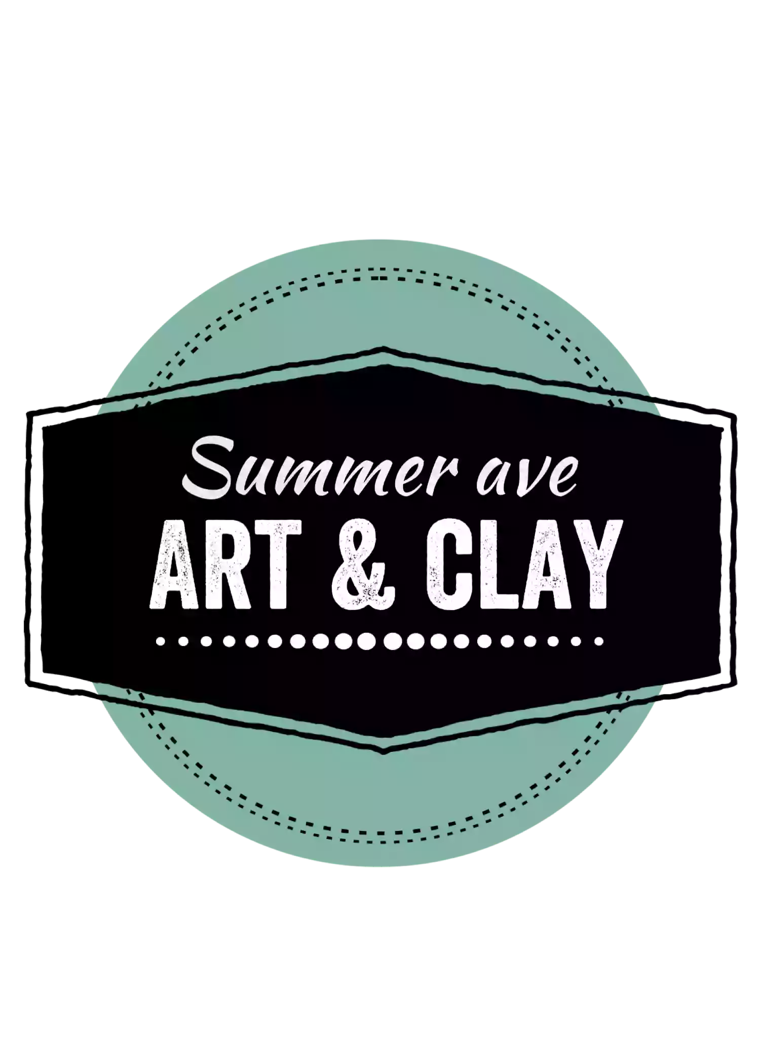Summer Avenue Art and Clay