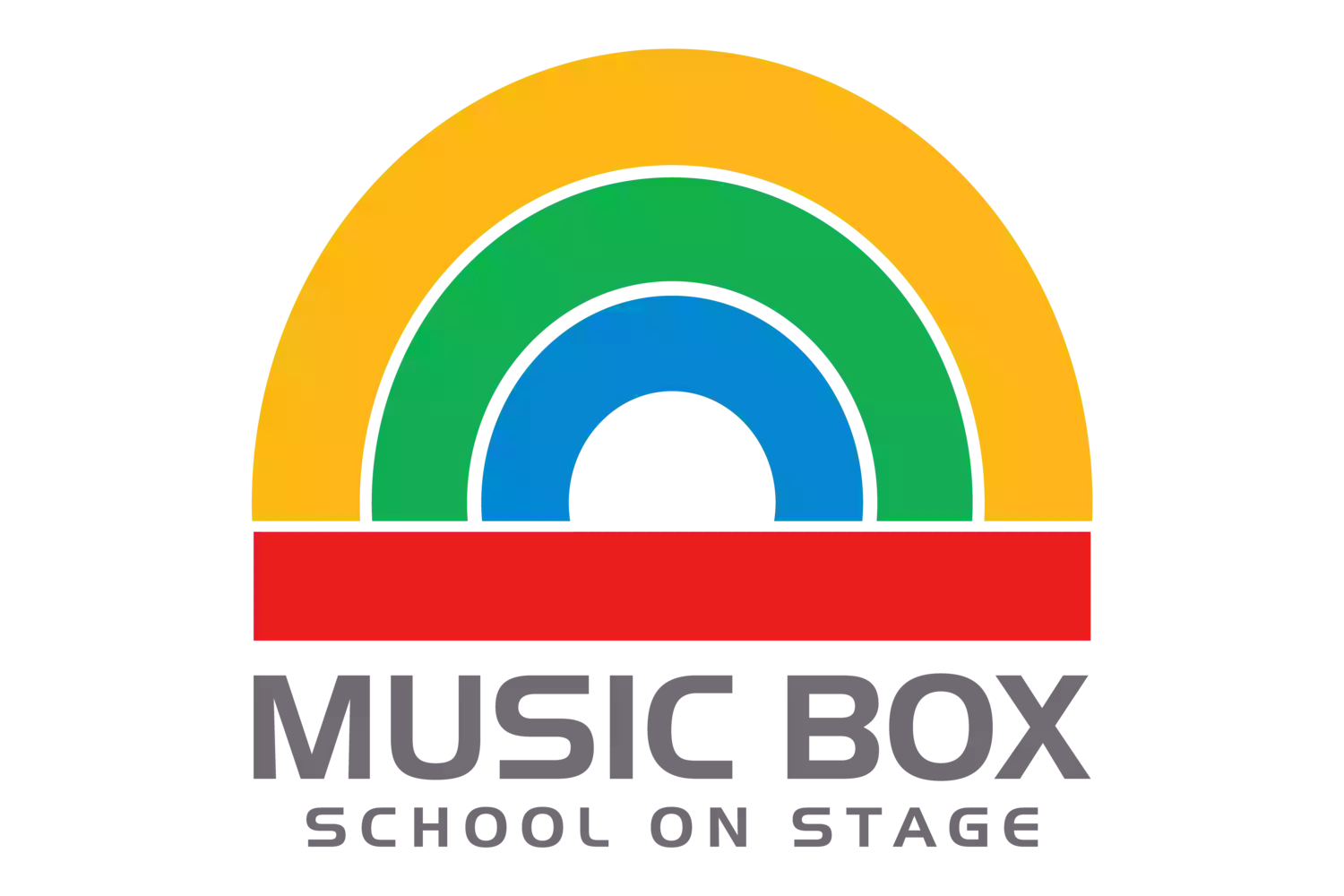 Music Box