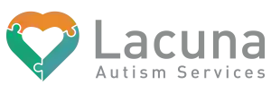 Lacuna Autism Services