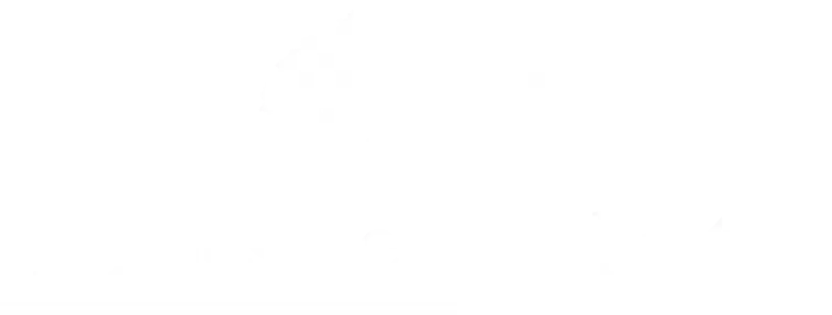 Tennessee Psychiatry Madison