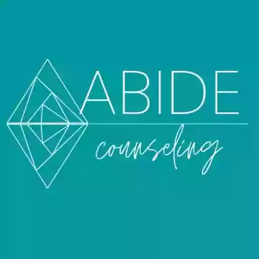 Abide Counseling