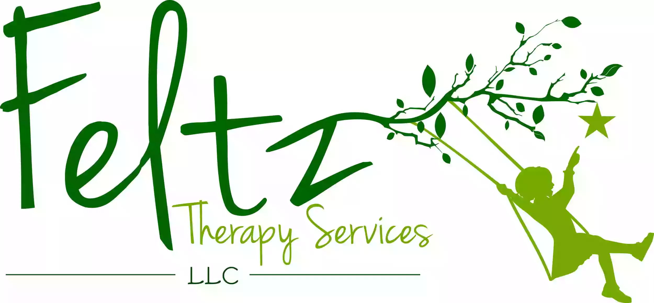 Feltz Therapy Services LLC: Mc Neill Molly M