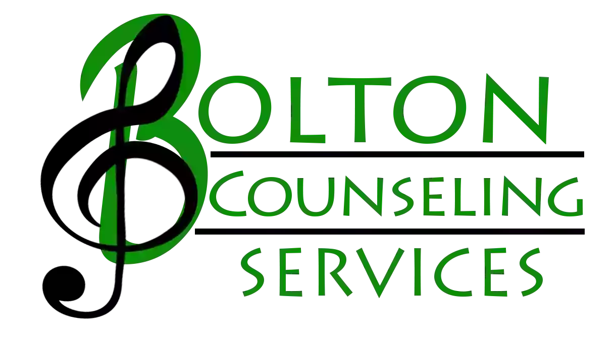 Bolton Counseling Services