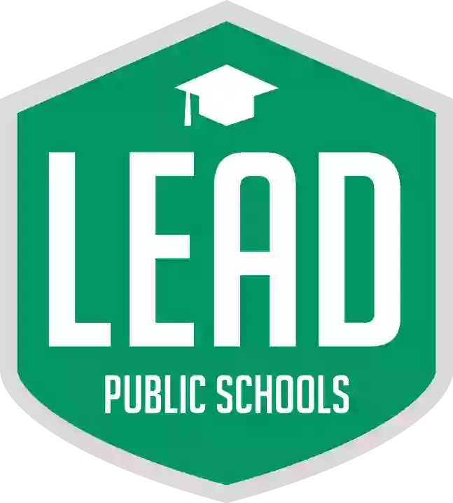 Lead Academy