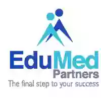 EduMed Partners