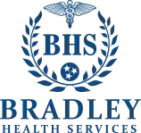 Bradley Health Care
