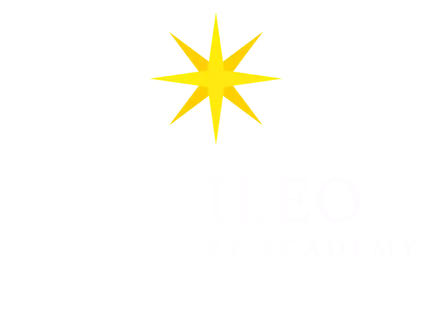 Galileo Preparatory Academy