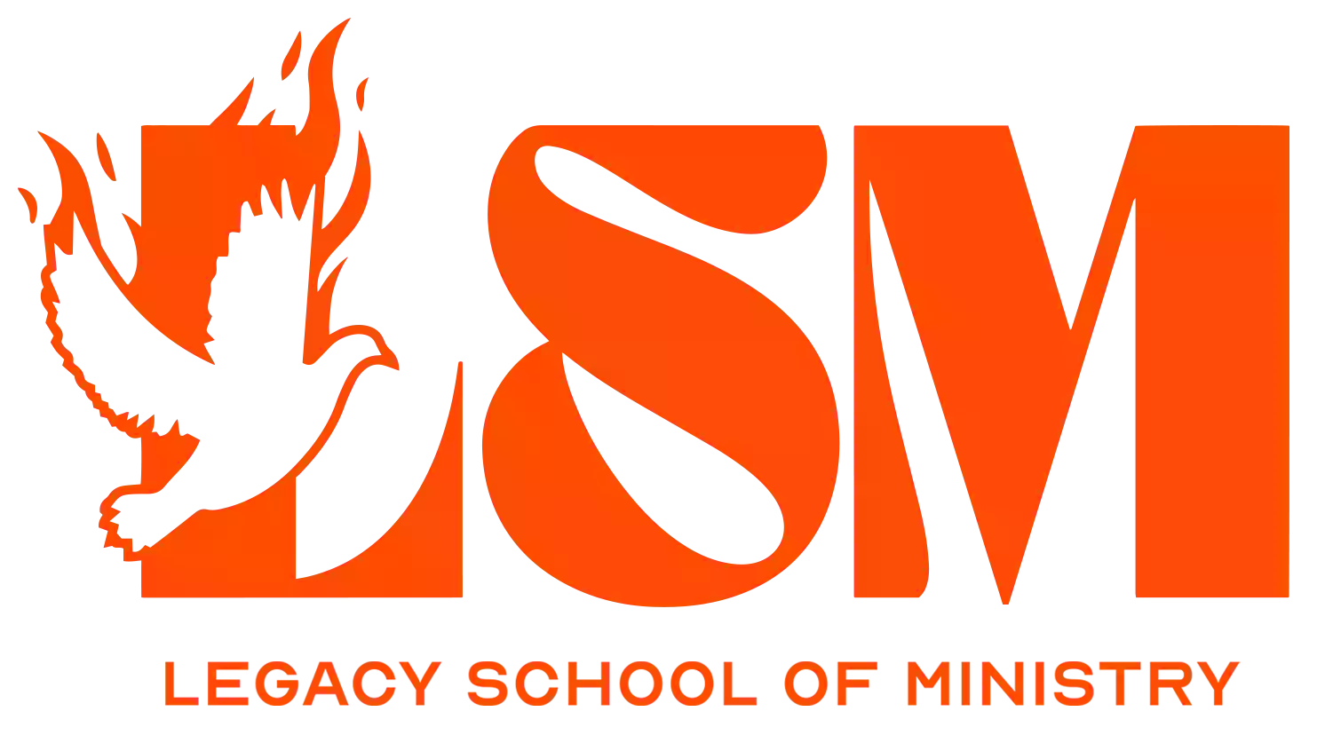 Legacy School of Ministry