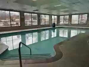 British Swim School at Radisson Hotel Nashville Airport