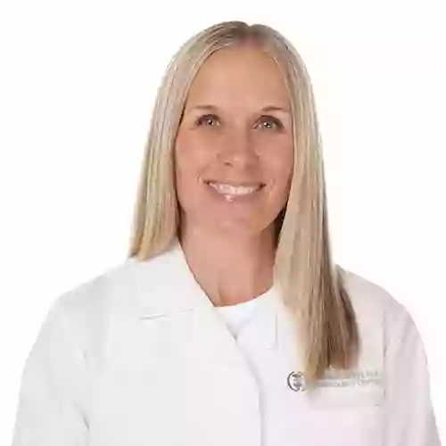 Dr. Mistie Germek