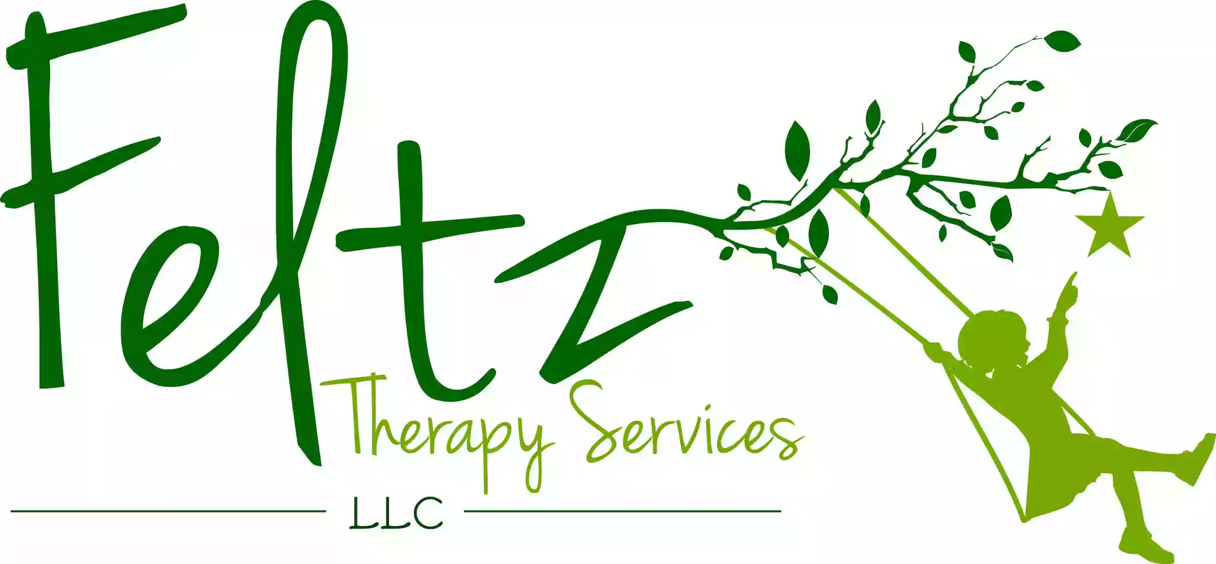 Feltz Therapy Services, LLC