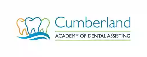 Cumberland Academy of Dental Assisting