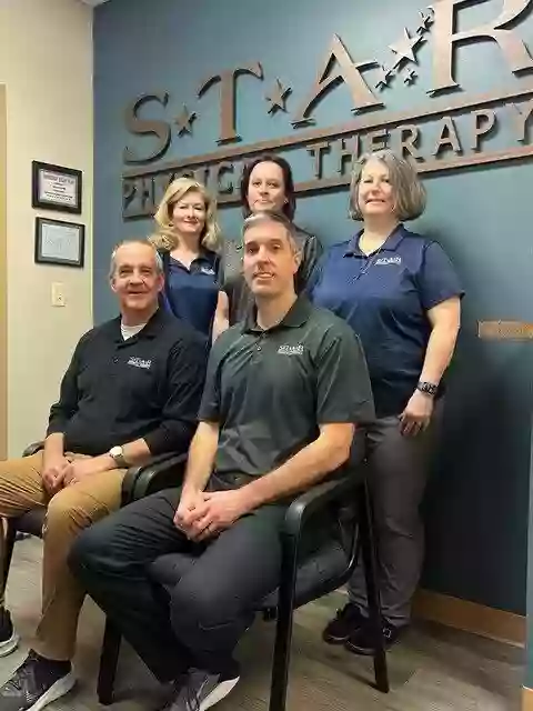 STAR Physical Therapy