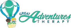 Great Adventures Therapy
