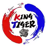 King Tiger Martial Arts Academy & After School